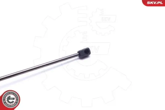 Gasfeder, Koffer-/Laderaum ESEN SKV 52SKV621 Bild Gasfeder, Koffer-/Laderaum ESEN SKV 52SKV621