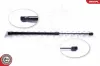 Gasfeder, Koffer-/Laderaum ESEN SKV 52SKV621 Bild Gasfeder, Koffer-/Laderaum ESEN SKV 52SKV621