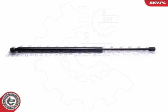 Gasfeder, Koffer-/Laderaum beidseitig ESEN SKV 52SKV622 Bild Gasfeder, Koffer-/Laderaum beidseitig ESEN SKV 52SKV622