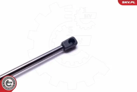 Gasfeder, Koffer-/Laderaum beidseitig ESEN SKV 52SKV622 Bild Gasfeder, Koffer-/Laderaum beidseitig ESEN SKV 52SKV622
