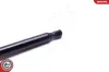 Gasfeder, Koffer-/Laderaum beidseitig ESEN SKV 52SKV622 Bild Gasfeder, Koffer-/Laderaum beidseitig ESEN SKV 52SKV622