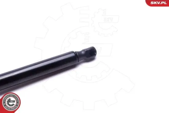 Gasfeder, Koffer-/Laderaum beidseitig ESEN SKV 52SKV622 Bild Gasfeder, Koffer-/Laderaum beidseitig ESEN SKV 52SKV622