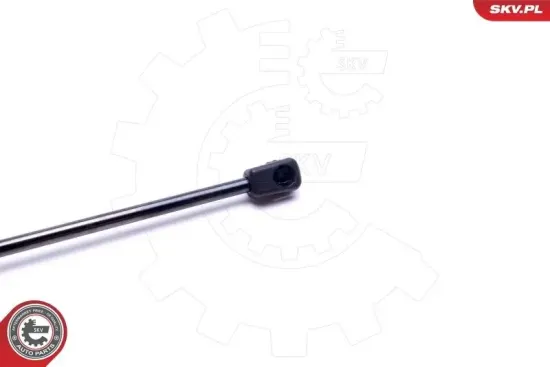 Gasfeder, Koffer-/Laderaum beidseitig ESEN SKV 52SKV623 Bild Gasfeder, Koffer-/Laderaum beidseitig ESEN SKV 52SKV623
