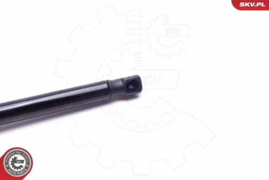 Gasfeder, Koffer-/Laderaum beidseitig ESEN SKV 52SKV623 Bild Gasfeder, Koffer-/Laderaum beidseitig ESEN SKV 52SKV623