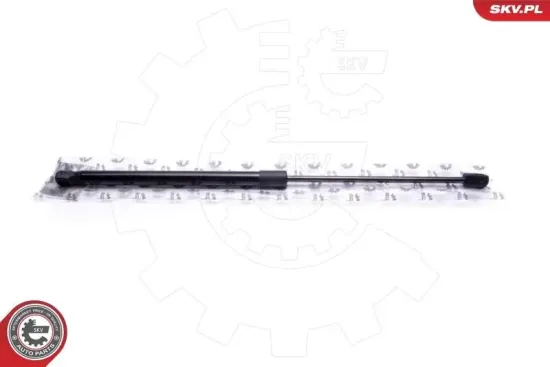 Gasfeder, Koffer-/Laderaum hinten rechts ESEN SKV 52SKV626 Bild Gasfeder, Koffer-/Laderaum hinten rechts ESEN SKV 52SKV626