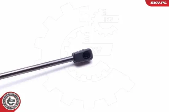 Gasfeder, Koffer-/Laderaum hinten rechts ESEN SKV 52SKV626 Bild Gasfeder, Koffer-/Laderaum hinten rechts ESEN SKV 52SKV626