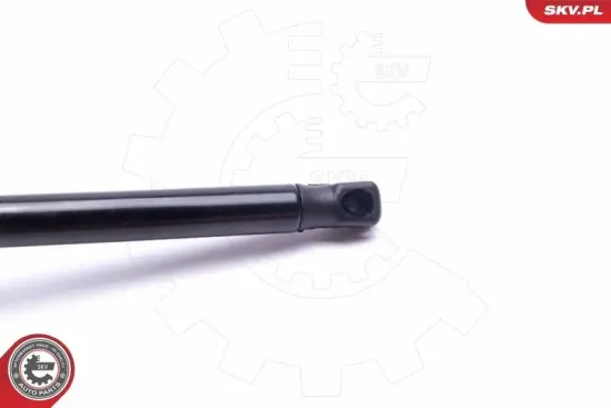 Gasfeder, Koffer-/Laderaum hinten rechts ESEN SKV 52SKV626 Bild Gasfeder, Koffer-/Laderaum hinten rechts ESEN SKV 52SKV626