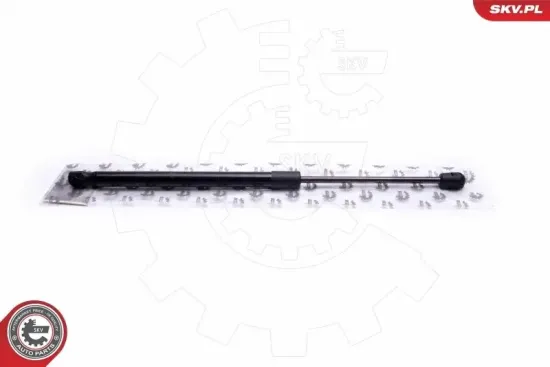 Gasfeder, Koffer-/Laderaum ESEN SKV 52SKV628 Bild Gasfeder, Koffer-/Laderaum ESEN SKV 52SKV628