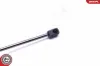 Gasfeder, Koffer-/Laderaum ESEN SKV 52SKV628 Bild Gasfeder, Koffer-/Laderaum ESEN SKV 52SKV628