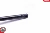 Gasfeder, Koffer-/Laderaum ESEN SKV 52SKV628 Bild Gasfeder, Koffer-/Laderaum ESEN SKV 52SKV628