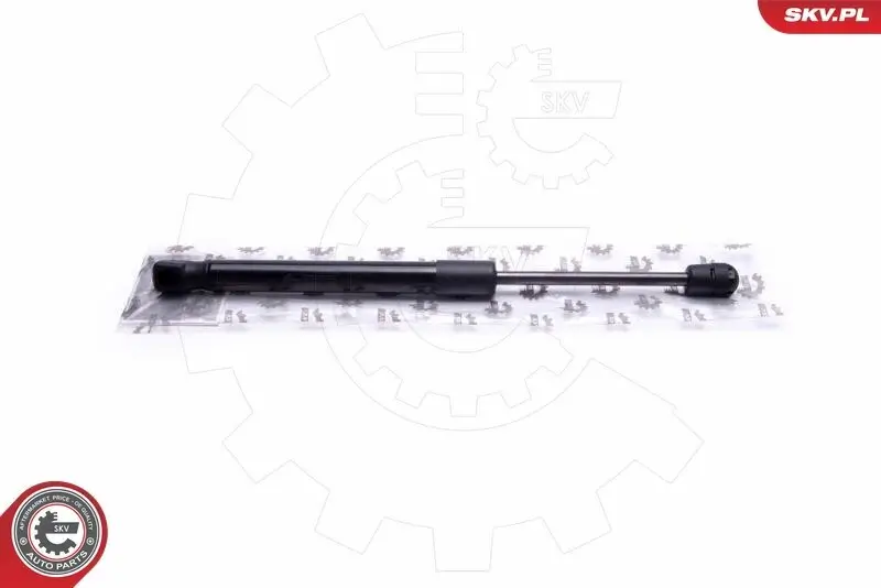 Gasfeder, Koffer-/Laderaum ESEN SKV 52SKV629
