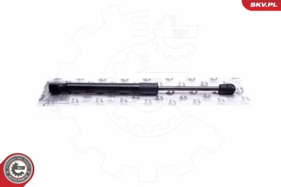 Gasfeder, Koffer-/Laderaum ESEN SKV 52SKV629 Bild Gasfeder, Koffer-/Laderaum ESEN SKV 52SKV629