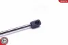 Gasfeder, Koffer-/Laderaum ESEN SKV 52SKV629 Bild Gasfeder, Koffer-/Laderaum ESEN SKV 52SKV629
