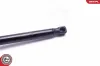 Gasfeder, Koffer-/Laderaum ESEN SKV 52SKV629 Bild Gasfeder, Koffer-/Laderaum ESEN SKV 52SKV629
