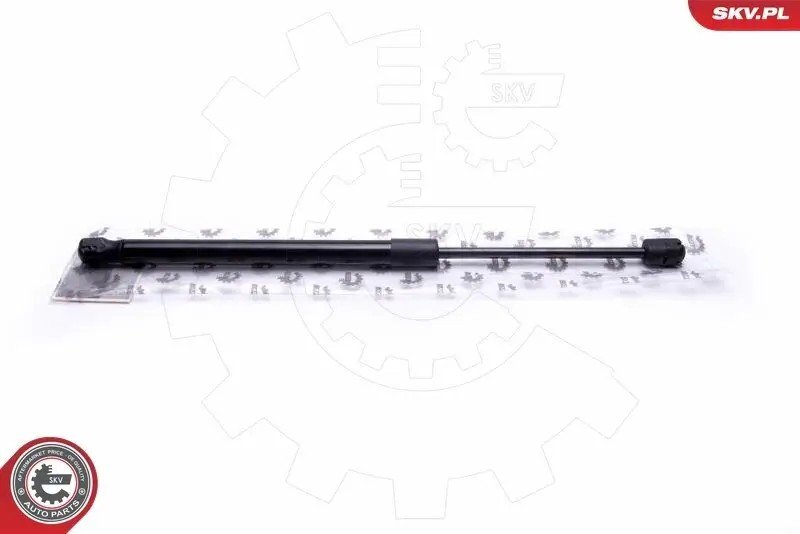 Gasfeder, Koffer-/Laderaum ESEN SKV 52SKV631