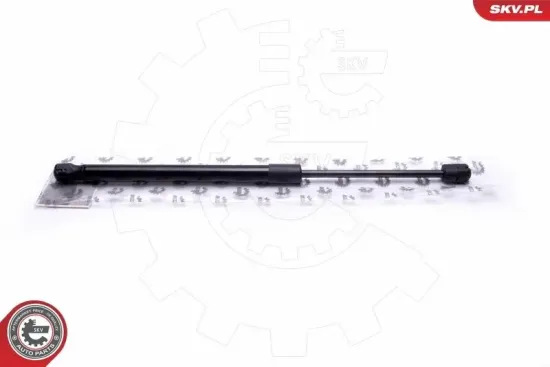 Gasfeder, Koffer-/Laderaum ESEN SKV 52SKV631 Bild Gasfeder, Koffer-/Laderaum ESEN SKV 52SKV631