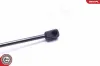Gasfeder, Koffer-/Laderaum ESEN SKV 52SKV631 Bild Gasfeder, Koffer-/Laderaum ESEN SKV 52SKV631