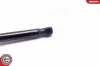 Gasfeder, Koffer-/Laderaum ESEN SKV 52SKV631 Bild Gasfeder, Koffer-/Laderaum ESEN SKV 52SKV631