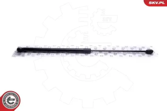 Gasfeder, Koffer-/Laderaum ESEN SKV 52SKV635 Bild Gasfeder, Koffer-/Laderaum ESEN SKV 52SKV635