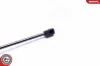 Gasfeder, Koffer-/Laderaum ESEN SKV 52SKV635 Bild Gasfeder, Koffer-/Laderaum ESEN SKV 52SKV635