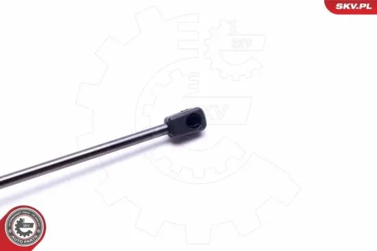 Gasfeder, Koffer-/Laderaum ESEN SKV 52SKV635 Bild Gasfeder, Koffer-/Laderaum ESEN SKV 52SKV635
