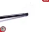 Gasfeder, Koffer-/Laderaum ESEN SKV 52SKV635 Bild Gasfeder, Koffer-/Laderaum ESEN SKV 52SKV635