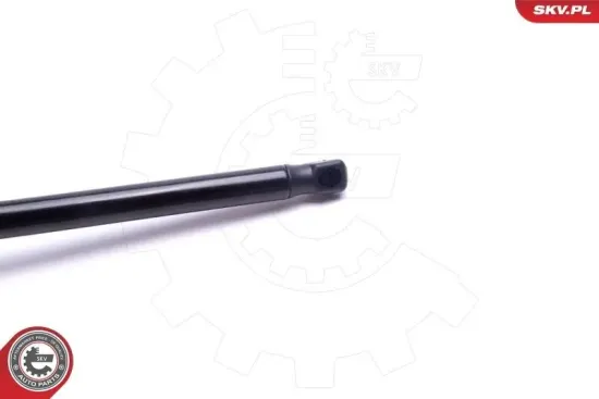 Gasfeder, Koffer-/Laderaum ESEN SKV 52SKV635 Bild Gasfeder, Koffer-/Laderaum ESEN SKV 52SKV635