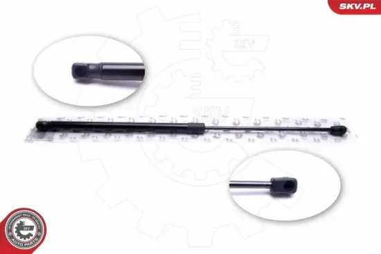 Gasfeder, Koffer-/Laderaum ESEN SKV 52SKV635 Bild Gasfeder, Koffer-/Laderaum ESEN SKV 52SKV635