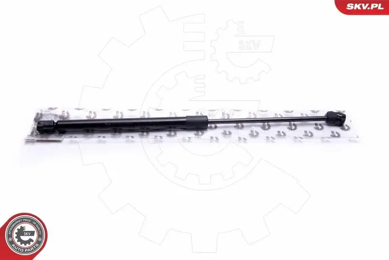 Gasfeder, Koffer-/Laderaum ESEN SKV 52SKV636