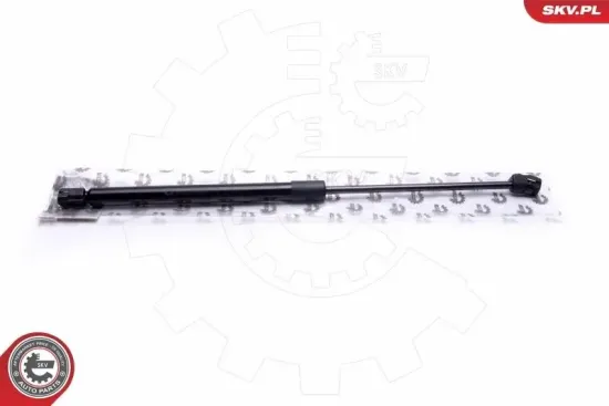 Gasfeder, Koffer-/Laderaum ESEN SKV 52SKV636 Bild Gasfeder, Koffer-/Laderaum ESEN SKV 52SKV636