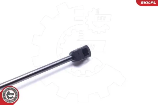 Gasfeder, Koffer-/Laderaum ESEN SKV 52SKV636 Bild Gasfeder, Koffer-/Laderaum ESEN SKV 52SKV636
