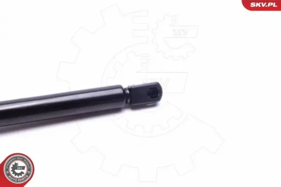 Gasfeder, Koffer-/Laderaum ESEN SKV 52SKV636 Bild Gasfeder, Koffer-/Laderaum ESEN SKV 52SKV636