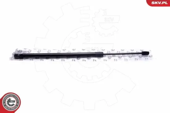 Gasfeder, Koffer-/Laderaum hinten ESEN SKV 52SKV637 Bild Gasfeder, Koffer-/Laderaum hinten ESEN SKV 52SKV637