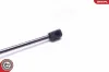 Gasfeder, Koffer-/Laderaum hinten ESEN SKV 52SKV637 Bild Gasfeder, Koffer-/Laderaum hinten ESEN SKV 52SKV637