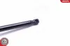 Gasfeder, Koffer-/Laderaum hinten ESEN SKV 52SKV637 Bild Gasfeder, Koffer-/Laderaum hinten ESEN SKV 52SKV637