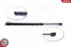 Gasfeder, Koffer-/Laderaum hinten ESEN SKV 52SKV637 Bild Gasfeder, Koffer-/Laderaum hinten ESEN SKV 52SKV637