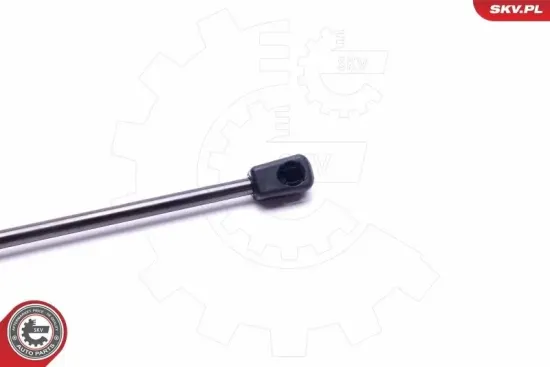Gasfeder, Koffer-/Laderaum ESEN SKV 52SKV638 Bild Gasfeder, Koffer-/Laderaum ESEN SKV 52SKV638