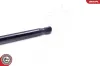 Gasfeder, Koffer-/Laderaum ESEN SKV 52SKV638 Bild Gasfeder, Koffer-/Laderaum ESEN SKV 52SKV638