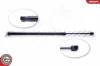 Gasfeder, Koffer-/Laderaum ESEN SKV 52SKV638 Bild Gasfeder, Koffer-/Laderaum ESEN SKV 52SKV638