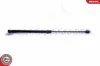 Gasfeder, Koffer-/Laderaum ESEN SKV 52SKV639
