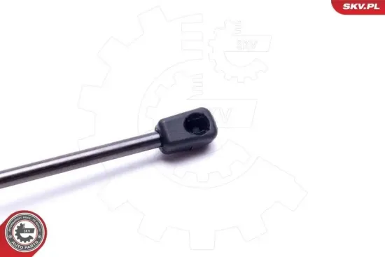 Gasfeder, Koffer-/Laderaum ESEN SKV 52SKV639 Bild Gasfeder, Koffer-/Laderaum ESEN SKV 52SKV639