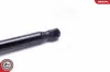 Gasfeder, Koffer-/Laderaum ESEN SKV 52SKV639 Bild Gasfeder, Koffer-/Laderaum ESEN SKV 52SKV639