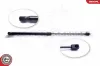 Gasfeder, Koffer-/Laderaum ESEN SKV 52SKV639 Bild Gasfeder, Koffer-/Laderaum ESEN SKV 52SKV639