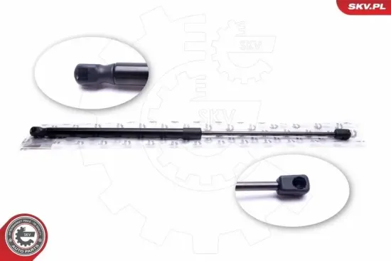Gasfeder, Koffer-/Laderaum ESEN SKV 52SKV639 Bild Gasfeder, Koffer-/Laderaum ESEN SKV 52SKV639