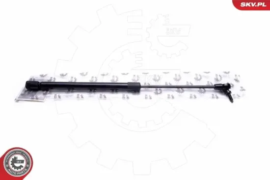 Gasfeder, Koffer-/Laderaum ESEN SKV 52SKV640 Bild Gasfeder, Koffer-/Laderaum ESEN SKV 52SKV640