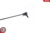 Gasfeder, Koffer-/Laderaum ESEN SKV 52SKV640 Bild Gasfeder, Koffer-/Laderaum ESEN SKV 52SKV640