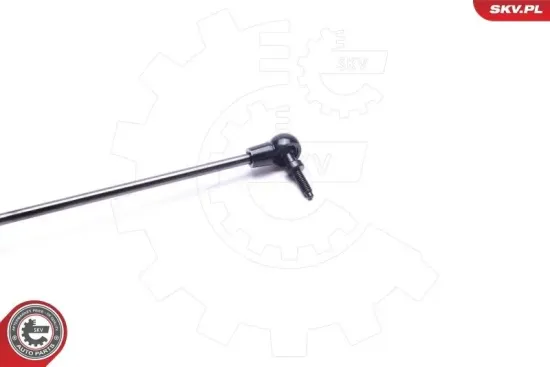 Gasfeder, Koffer-/Laderaum ESEN SKV 52SKV640 Bild Gasfeder, Koffer-/Laderaum ESEN SKV 52SKV640