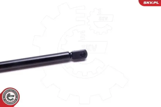 Gasfeder, Koffer-/Laderaum ESEN SKV 52SKV640 Bild Gasfeder, Koffer-/Laderaum ESEN SKV 52SKV640