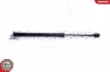Gasfeder, Koffer-/Laderaum ESEN SKV 52SKV642 Bild Gasfeder, Koffer-/Laderaum ESEN SKV 52SKV642