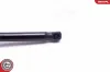 Gasfeder, Koffer-/Laderaum ESEN SKV 52SKV642 Bild Gasfeder, Koffer-/Laderaum ESEN SKV 52SKV642